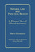 Natural Law and Practical Reason: A Thomist View of Moral Autonomy by Martin Rhonheimer