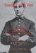 Touched with Fire: Civil War Letters and Diary of Olivier Wendell Holmes by Mark de Wolfe Howe