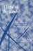 Flight of the Gods: Philosophical Perspectives on Negative Theology by Ilse Bulhof, Laurens Ten Kate