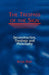 Trespass of the Sign: Deconstruction, Theology, and Philosophy by Kevin Hart