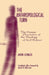 The Anthropological Turn: The Human Orientation of Karl Rahner by Anton Losinger