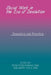 Social Work in the Era of Devolution: Toward a Just Practice by Rosa Perez-Koenig