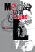 Media Lost and Found by Erik Barnouw