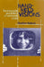 Hand-Held Visions: The Uses of Community Media by Deedee Halleck