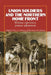 Union Soldiers and the Northern Home Front: Wartime Experiences, Postwar Adjustments by Paul A. Cimbala, Randall M. Miller
