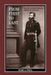 From First to Last: The Life of William B. Franklin by Mark A. Snell