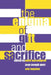 Enigma of Gift and Sacrifice Enigma of Gift and Sacrifice by Edith Wyschogrod, Jean-Joseph Goux, Eric Boynton