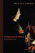 Prolegomena to Charity by Jean-Luc Marion, Stephen E. Lewis