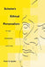 Scheler's Ethical Personalism: Its Logic, Development, and Promise by Peter H. Spader