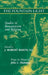 The Fountain Light: Studies in Romanticism and Religion Essays in Honor of John L. Mahoney by Robert J. Barth