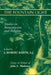 The Fountain Light: Studies in Romanticism and Religion Essays in Honor of John L. Mahoney by Robert J. Barth