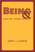 Being and Some 20th Century Thomists by John Knasas