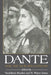 Dante for the New Millennium by Teodolinda Barolini, H. Wayne Storey