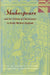 Shakespeare and the Culture of Christianity in Early Modern England by Dennis Taylor, David N. Beauregard
