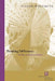 Thinking Difference: Critics in Conversation by Julian Wolfreys