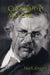 Chesterton and Evil by Mark Knight