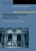 Representative Practices: Peirce, Pragmatism, and Feminist Epistemology by Kory Spencer Sorrell