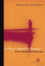 Is There a Sabbath for Thought?: Between Religion and Philosophy by William Desmond