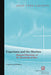 Experience and the Absolute: Disputed Questions on the Humanity of Man by Jean-Yves Lacoste, Mark Raftery-Skehan