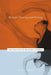 Between Dancing and Writing: The Practice of Religious Studies by Kimerer L. Lamothe