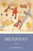 Hearsay by Lee Robinson