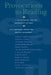 Provocations to Reading: J. Hillis Miller and the Democracy to Come by Barbara Cohen, Dragan Kujundzic