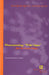 Phenomenology Wide Open: After the French Debate by Dominique Janicaud, Charles N. Cabral