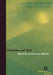 Givenness and God: Questions of Jean-Luc Marion by Ian Leask, Eoin Cassidy