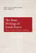The Basic Writings of Josiah Royce: Culture, Philosophy, and Religion by John J. McDermott