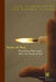 Styles of Piety: Practicing Philosophy After the Death of God by S. Clark Buckner, Matthew Statler