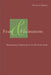 Fears and Fascinations: Representing Catholicism in the American South by Thomas F. Haddox