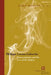 Philippe Lacoue-Labarthe: Representation and the Loss of the Subject by John Martis