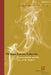 Philippe Lacoue-Labarthe: Representation and the Loss of the Subject by John Martis