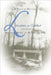 Literature as Conduct: Speech Acts in Henry James by J. Hillis Miller