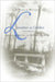 Literature as Conduct: Speech Acts in Henry James by J. Hillis Miller