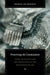Preserving the Constitution: Essays on Politics and the Constitution in the Reconstruction Era by Michael Les Benedict