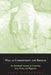 Will as Commitment and Resolve: An Existential Account of Creativity, Love, Virtue, and Happiness by John J. Davenport