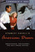 Stanley Cavell's American Dream: Shakespeare, Philosophy, and Hollywood Movies by Lawrence F. Rhu, Stanley Cavell
