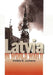 Latvia in World War II by Valdis O. Lumans