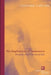 The Implications of Immanence: Toward a New Concept of Life by Leonard Lawlor