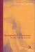 The Implications of Immanence: Toward a New Concept of Life by Leonard Lawlor