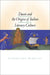 Dante and the Origins of Italian Literary Culture by Teodolinda Barolini