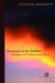 Interstices of the Sublime: Theology and Psychoanalytic Theory by Clayton Crockett
