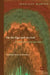 On the Ego and on God: Further Cartesian Questions by Jean-Luc Marion, Christina M. Gschwandtner