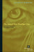 The Animal That Therefore I Am by Jacques Derrida, Marie-Louise Mallet, David Wills
