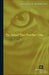 The Animal That Therefore I Am by Jacques Derrida