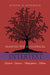 Reading the Allegorical Intertext: Chaucer, Spenser, Shakespeare, Milton by Judith H. Anderson