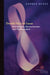 Derrida Vis-À-VIS Lacan: Interweaving Deconstruction and Psychoanalysis by Andrea Hurst