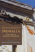 Ethnographica Moralia: Experiments in Interpretive Anthropology by Neni Panourgiá, E. Marcus
