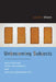 Unbecoming Subjects: Judith Butler, Moral Philosophy, and Critical Responsibility by Annika Thiem
